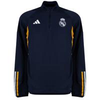 Real Madrid Training Sweater 2023-2024