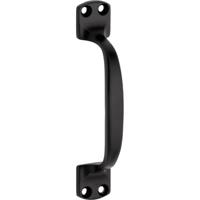 Deurgreep Elegant 95mm MMZ