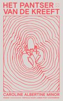 Het pantser van de kreeft - Caroline Albertine Minor - ebook
