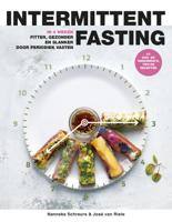 Intermittent fasting (Paperback) Intermittent fasting (Paperback)
