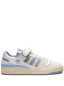 adidas baskets Forum 84 LG - Blanc