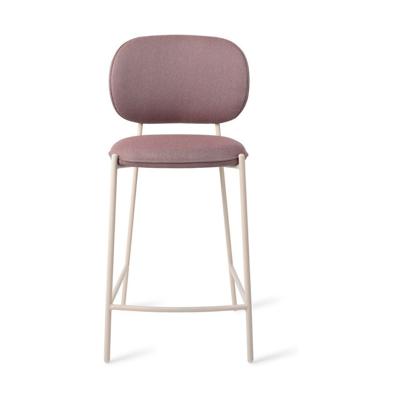 Jesper Home Yoichi barkruk H66 Purple Rain