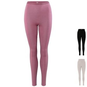 Legging Biologische Wol