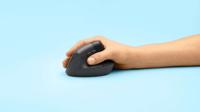 Logitech Lift