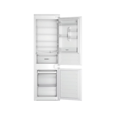 Whirlpool WHC18D011C1SF