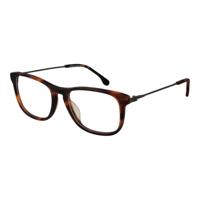 Heren Brillenframe Lozza VL4147 539AJM