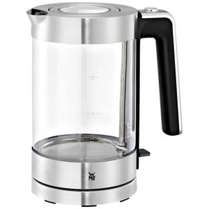 WMF Lono Waterkoker Aantal/Volume: 1.7 l Cromargan