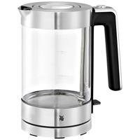 WMF Lono Waterkoker Aantal/Volume: 1.7 l Cromargan