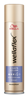 Wella Flex 2 Day Volume Hairspray Wella Flex 2 Day Volume Hairspray