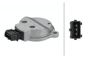 Nokkenassensor 6PU009121581