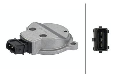 Nokkenassensor 6PU009121581