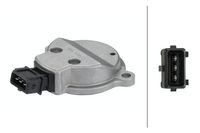 Nokkenassensor 6PU009121581