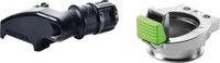 Festool Accessoires Afzuigvoorziening OSC-AV - 203256