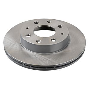 remschijf 108600