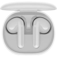 In-ear Bluetooth Hoofdtelefoon Xiaomi Redmi Buds 4 Lite Wit