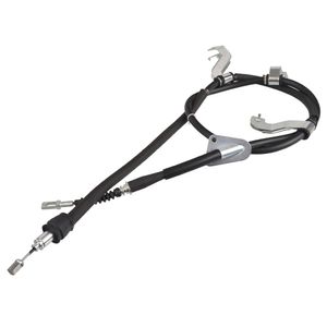 handremkabel ADG046285
