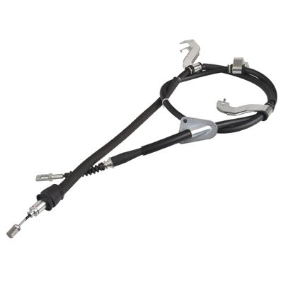 handremkabel ADG046285