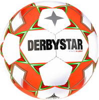 Derbystar Voetbal Atmos S-Light AG V23 1390