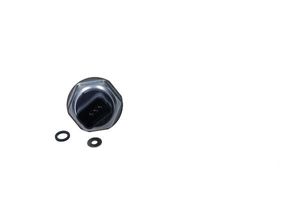 Sensor, brandstofdruk 210391