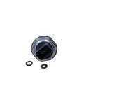 Sensor, brandstofdruk 210391