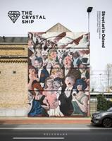 The Crystal Ship (Hardback)