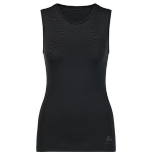 Odlo Performance Light Eco Singlet Dames