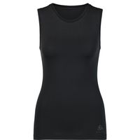 Odlo Performance Light Eco Singlet Dames