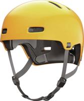 Abus indy - city helmet