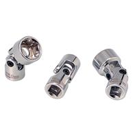 KS Tools 9113842 9113842 Verwisselbare kop 11 mm KS Tools 9113842 9113842 Verwisselbare kop 11 mm