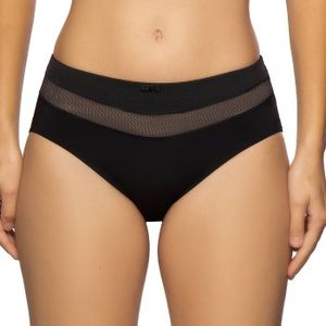 Felina Divine Vision Brief * Actie *