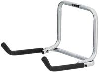 Thule wall hanger 9771