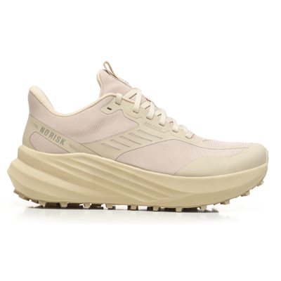 No Risk Avalanche Beige 1211.06 onbeveiligd | Beige | Maat 43 - 5607421176434
