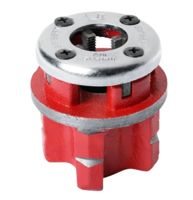 Rothenberger Draadsnijkop, 3/8" - ROT070755E