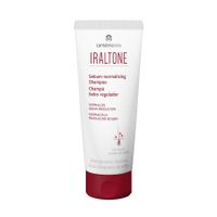 Iraltone Sebum Normalizing Sh Tube 200ml