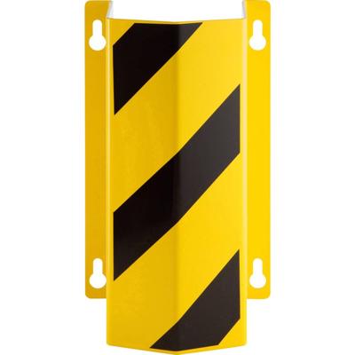 Moravia 200.20.282 MORION-buis bescherming (l x b x h) 292 x 292 x 500 mm