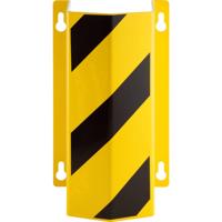 Moravia 200.20.282 MORION-buis bescherming (l x b x h) 292 x 292 x 500 mm