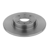 remschijf ADL144330