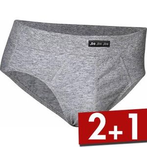 JBS Classic Brief 900-66