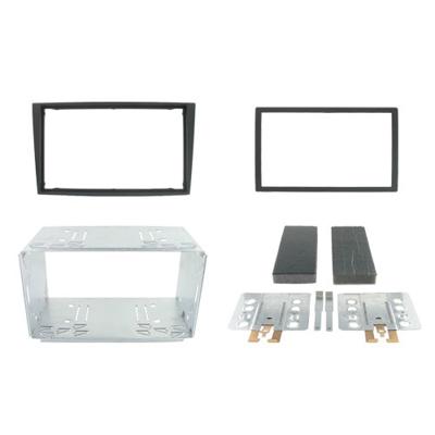Dubbeldin paneel Opel 1233123213