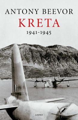 Kreta 1941-1945 (Paperback)
