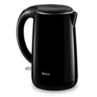 Tefal safe&apos;tea waterkoker 1,7l