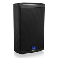 Turbosound Milan M10 Actieve 10 inch speaker