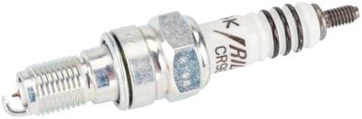 NGK Spark plug cr9ehix-9 ix-iridium