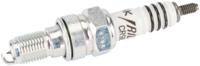 NGK Spark plug cr9ehix-9 ix-iridium
