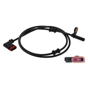 ABS Sensor 38375