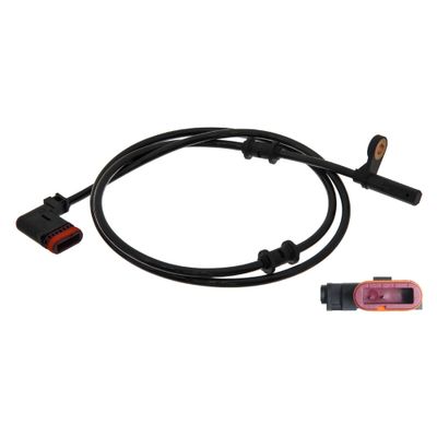 ABS Sensor 38375