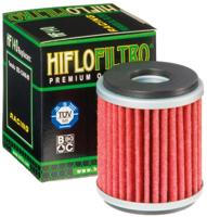 HIFLOFILTRO Oil filter hf-140