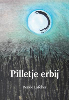 Pilletje erbij (Paperback)
