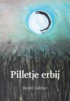Pilletje erbij (Paperback)