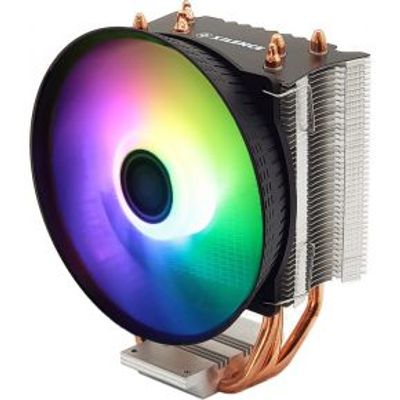 Xilence M403PRO ARGB
